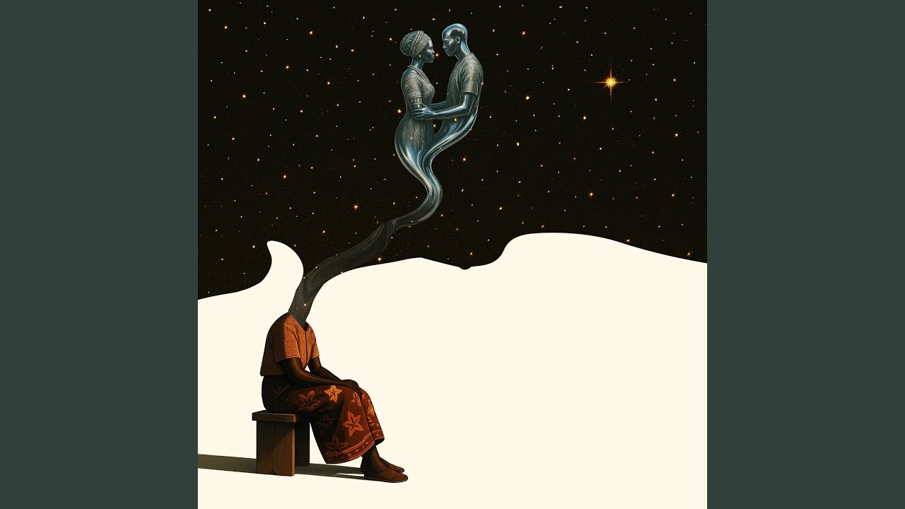 Click to play YouTube video