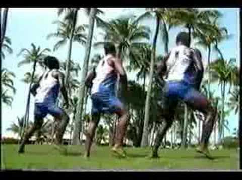 Quebradeira - Axe Bahia