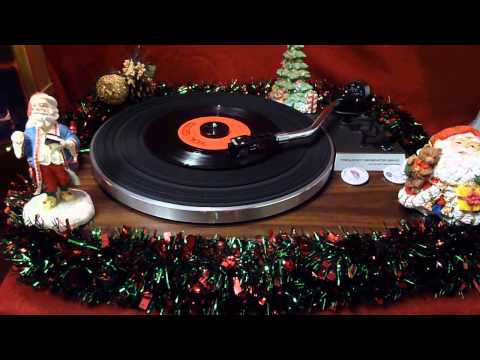(Christmas) Da Yoopers- Rusty Chevrolet