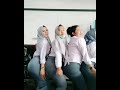 Anak SMA Pamer Body Fyp Semok Viraltiktok Bokonggede Pemersatubangsa Padat Bacol Viral