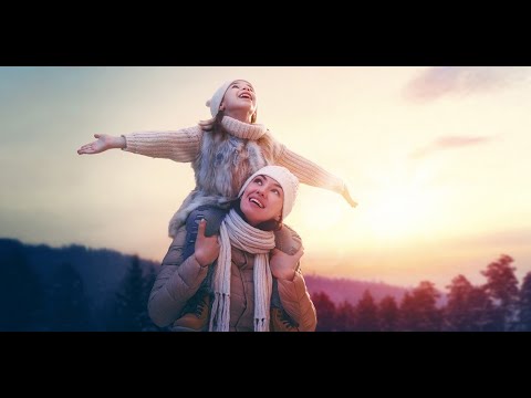 Wetter heute: Die aktuelle Vorhersage (02.12.2020)