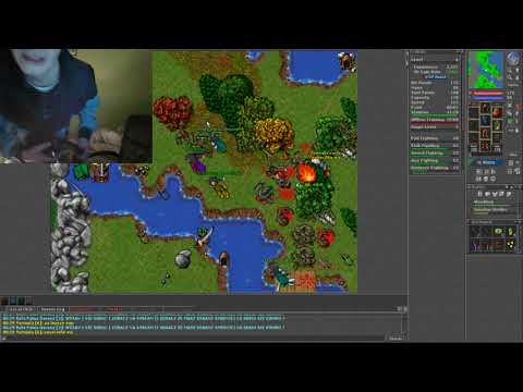 I'm shitting my pants # rafatus Tibia Top Clip by wilczur222