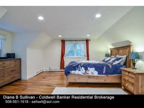 15 Hadley Road, Framingham MA 01701 - Single Family Home - Real Estate - For Sale -