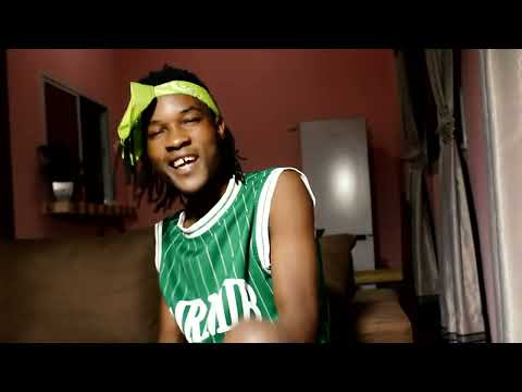 2 Life Ft Leos O T B & Nack Luis Sekeleke Oficial Video By BR Filmes