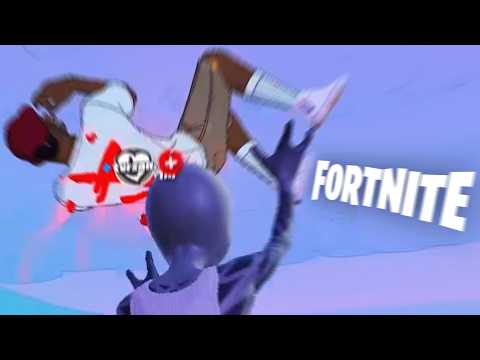 Minerack32