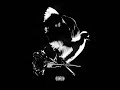 Pop Smoke Hello Ft A Boogie Wit Da Hoodie Official Instrumental