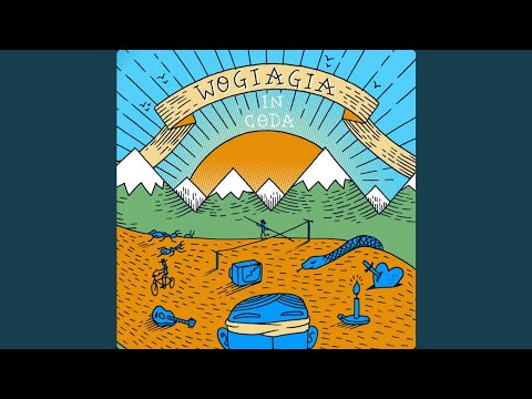 La ballata dell'insonne