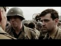 Sabaton - Light in the black