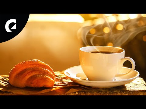 Happy Mood Morning Jazz - Music To Start The Day (1 Hour) (Royalty Free Jazz)