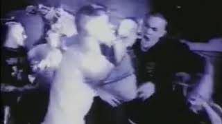 AFI - He Who Laughs Last