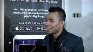 Download lagu 'Abang Bomba' jadi filem pilihan Syafiq Farhain mp3 Download lagu 'Abang Bomba' jadi filem pilihan Syafiq Farhain mp3
