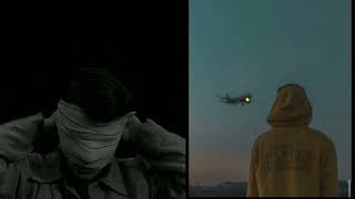 Download lagu pianino remix 2 slowed mp3