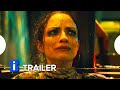 Saw X Dubbed Trailer