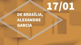 O que faz Alckmin na chapa de Lula