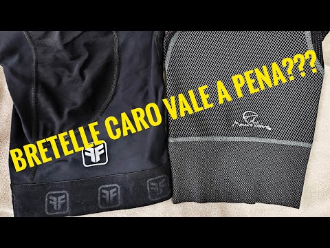 Bretelles para quem tem mais de 80 quilos! #mtb #ciclismo #mountainbike #pedal #bicicleta