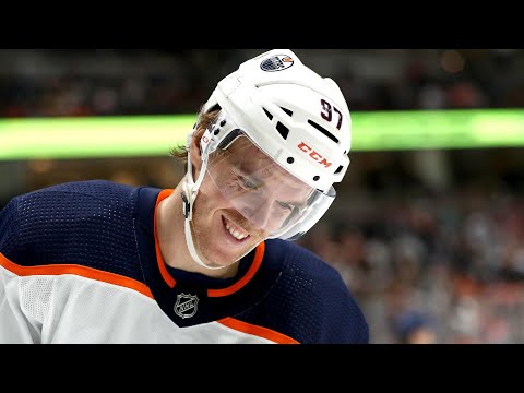 Biggest NHL Hits of the 2019 Stanley Cup Playoffs. [HD]