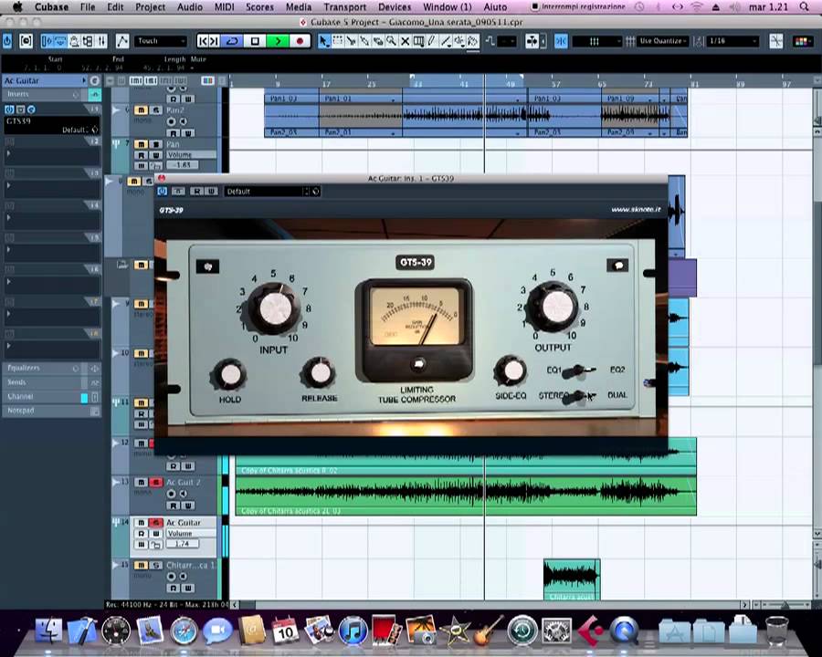 Video a7fafc09-efaa-4a04-b728-c733bee9c850