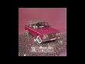 FREE Diamonds Hip Hop T Pain Nipsey Hussle Snoop Dogg Wiz Khalifa 50 Cent Type Beat