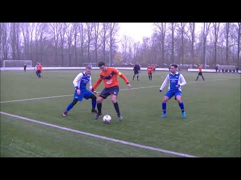 2 december SCO 63 1   Simonshaven 1