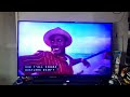 All About The Benjamin S 2002 End Start To Money Talks 1997 On Bounce TV 64 1 KILM DT