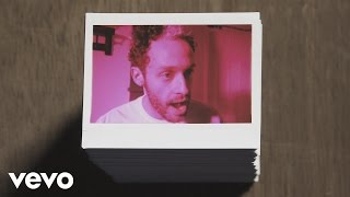 Wrabel - Bloodstain (Lyric Video)