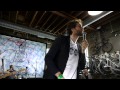 Jovanotti Full Performance Live On KEXP