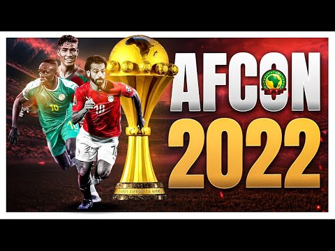 Top 10 PLAYERS Who Impressed In AFCON 2021