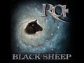Ra - Fallen Angels (2001 Demo)