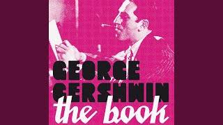 Our Love Is Here to Stay