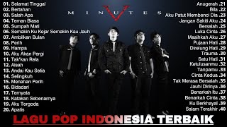 Download lagu Best OF FIVE MINUTES [FULL ALBUM] 40 Lagu Pilihan Terbaik Five Minutes - Lagu Pop Indonesia Terbaik mp3