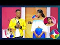NAOMI KASHINDWA KUZUIA HISIA ZAKE KAMFUNGUKIA MR RIGHT NA KUMWAMBIA ANAMPENDA S04E12