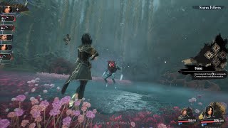 Clair Obscur: Expedition 33