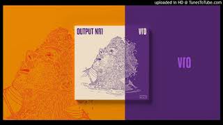 Vio - Varoş (Eski Beat) (İlk Hali) (En Net Ses)