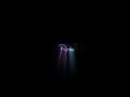 Tadpati Hai Teri Baatein Lyrics Arijit Singh Sakina Khan New Whatsapp Status 2022 Shorts