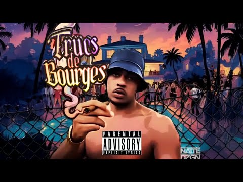 LEDOUBLEWA - TDB 🏌️( trucs de bourges )