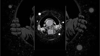 Download lagu DJ ORANG MISKIN DI LARANG MABUK.dj funkot kenceng mp3
