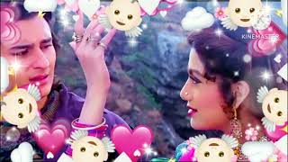 Download lagu Hathon Mein Aa Gaya Ji Kal Rumal Apka | ❤️ 90s Jahankar💞 | Aao Pyaar Karen 1994 •••••••• mp3