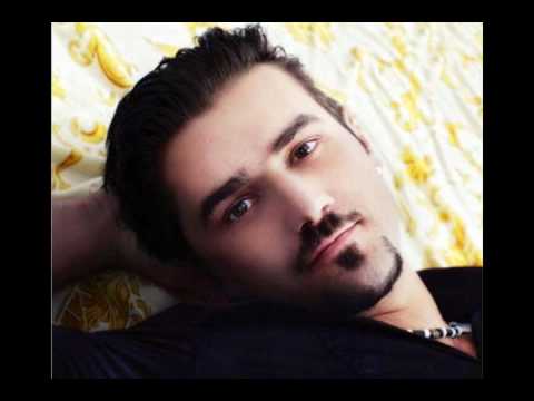 Denis Bjelosevic - 2009 - Andjele bez krila