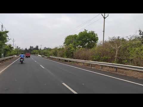 PRADIPTA AT KONARK NARINE DRIVE