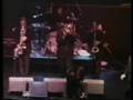 The Mighty Mighty Bosstones-Noise Brigade/The Rascal King[Live in '98]