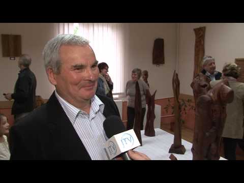 JTV Híradó 2014/20 - 2014.05.18.