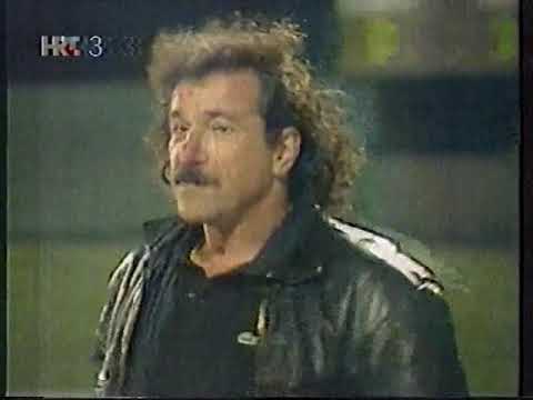 Kamen Ingrad - Osijek, 1 HNL, 30.3.2002.