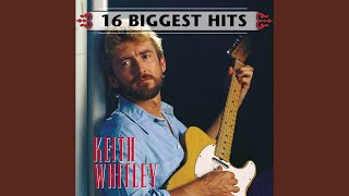 Hard Livin' Music Video
