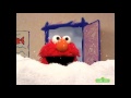 Elmo S Closet