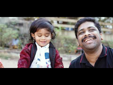 Saharsh Cake Smash I 1st Birthday Celebrations I The two hearts Photography