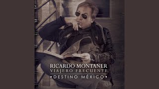 Te Amo Hasta Siempre