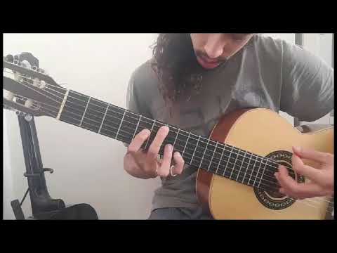 No infinito do astral Germano Guilherme