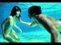 Nasha Nasha Shaitan Full Video Song Kalki Koechin Gulshan Deviah