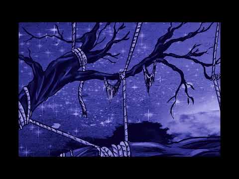 Enigmacru - A casa dos quadros