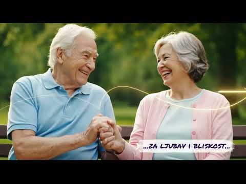 Pravila o svemu - Vaš životni priručnik za uspeh i sreću